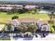 Image 1 of 33: 14037 Fairway Island Dr S, Orlando