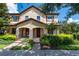 Image 1 of 38: 10155 Eagle Creek Center Blvd, Orlando