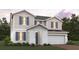 Image 1 of 8: 5901 Vision Rd, Saint Cloud