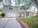 Image 1 of 47: 1870 Vale Dr, Clermont