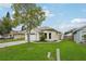 Image 4 of 34: 3372 Buffam Pl, Casselberry