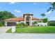 Image 1 of 28: 6106 St Ives Blvd, Orlando