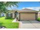 Image 2 of 54: 838 Welch Hill Cir, Apopka