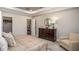 Bright and airy bedroom with a large closet and plenty of space at Unknown Arthur Ave, Edgewater, FL 32141