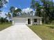 Image 1 of 27: 1510 6Th Ave, Deland