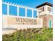 Welcome to Windsor at Westside, a beautiful community at 8924 Adriatico Ln, Kissimmee, FL 34747