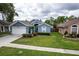 Image 1 of 25: 4130 Forest Island Dr, Orlando