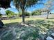 Image 2 of 22: 3202 Knightsbridge Rd, Orlando