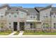 Image 1 of 39: 1676 Tropical Palms Cir, Kissimmee