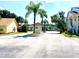 Image 1 of 40: 3204 Sabal Palms Ct B, Kissimmee