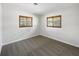 Well-lit bedroom with neutral walls and carpeted floors at 509 Savona Ct, Altamonte Springs, FL 32701