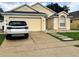 Image 2 of 22: 928 Troon Cir, Davenport