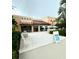 Community market and grille with outdoor seating at 1864 Caribbean View Ter, Kissimmee, FL 34747