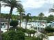 Large resort pool with plenty of lounge chairs at 1864 Caribbean View Ter, Kissimmee, FL 34747