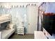 Frozen themed bedroom with bunk beds and mural at 1864 Caribbean View Ter, Kissimmee, FL 34747
