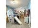Toy Story themed bedroom with bunk beds and slide at 1864 Caribbean View Ter, Kissimmee, FL 34747