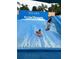 Solara Resort FlowRider surf simulator at 1864 Caribbean View Ter, Kissimmee, FL 34747