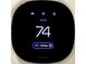 Ecobee smart thermostat for energy efficiency at 1864 Caribbean View Ter, Kissimmee, FL 34747