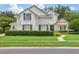 Image 1 of 52: 8854 Grey Hawk Pt, Orlando