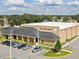 Exterior view of the APV Fitness Center at 656 Koala Ct, Kissimmee, FL 34759