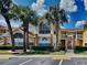 Image 1 of 16: 2463 Sweetwater Club Cir 10, Kissimmee