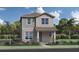 Image 1 of 3: 2488 Cedar Rose St, Apopka