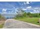 Community boat ramp with lake access at 511 Pineloch Dr, Haines City, FL 33844