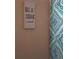 Relaxing bathroom with teal decor at 511 Pineloch Dr, Haines City, FL 33844