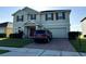 Image 1 of 23: 2263 Waukegan Dr, Kissimmee