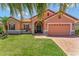 Image 1 of 24: 3838 Shoreview Dr, Kissimmee