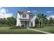 Image 1 of 3: 2444 Cedar Rose St, Apopka