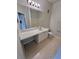 Bathroom with vanity, toilet and bathtub at 822 Grand Regency Pt # 203, Altamonte Springs, FL 32714