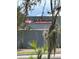 Juicy Seafood & Bar restaurant exterior view at 1990 Erving Cir # 201, Ocoee, FL 34761