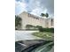 Dillard's department store visible in the background at 1990 Erving Cir # 201, Ocoee, FL 34761