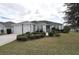 Image 1 of 24: 11188 Hess Way, Oxford