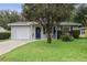 Image 1 of 45: 1002 N Glenwood Ave, Orlando