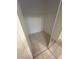 Large walk-in closet with mirrored doors at 5578 Metrowest Blvd # 107, Orlando, FL 32811