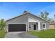 Image 1 of 23: 3827 Sw 169Th Lane Rd, Ocala