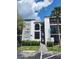 Image 1 of 12: 2030 Cascades Blvd 305, Kissimmee