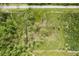 Peaceful lot ready for new construction. This property has convenient road access at 30808 Apricot Ave, Eustis, FL 32736