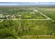 Spacious lot with road access, surrounded by serene natural beauty at 30808 Apricot Ave, Eustis, FL 32736