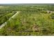 This lot presents a tranquil setting with nearby homes and convenient access at 30808 Apricot Ave, Eustis, FL 32736