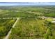 This property offers a serene setting with potential for building your dream home at 30808 Apricot Ave, Eustis, FL 32736