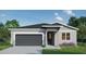 Image 2 of 18: 2842 Lingo Ln, Orlando