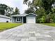 Image 1 of 18: 1342 38Th St, Orlando