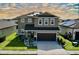 Image 1 of 29: 594 Meadow Pointe Dr, Haines City