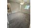 Spacious bedroom with ceiling fan and ample natural light at 425 E Hillcrest St, Altamonte Springs, FL 32701