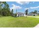 One story home with a spacious yard at 781 Marion Oaks Trl, Ocala, FL 34473