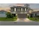 Image 1 of 47: 398 Preserve Pointe Blvd, Davenport