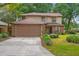 Image 1 of 40: 936 Cinnamon Ct, Altamonte Springs